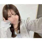 ヒメ日記 2026/06/06 14:41 投稿 りほ 静岡ハンパじゃない伝説