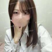 ヒメ日記 2026/07/04 23:01 投稿 りほ 静岡ハンパじゃない伝説