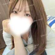 ヒメ日記 2026/07/06 01:01 投稿 りほ 静岡ハンパじゃない伝説