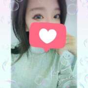 くみ ☆ お久しぶりです 静岡ハンパじゃない伝説