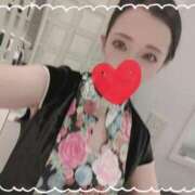 くみ ☆珍しいお礼日記。笑 静岡ハンパじゃない伝説