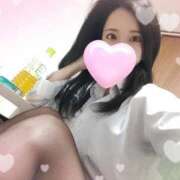 ヒメ日記 2026/04/12 14:11 投稿 くみ 静岡ハンパじゃない伝説