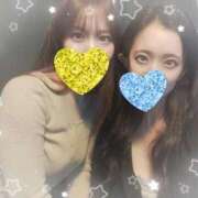 くみ ★thank u 静岡ハンパじゃない伝説