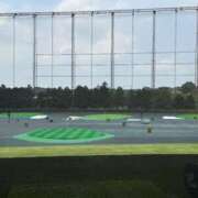 ヒメ日記 2025/08/25 11:34 投稿 つかさ先生 葛西コスプレメイド学園（シンデレラグループ）