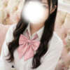 ゆい 女子大生の裏オプション 赤坂・六本木店（赤坂/デリヘル）