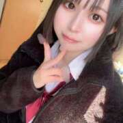 ヒメ日記 2024/12/28 15:28 投稿 ゆめ 静岡ハンパじゃない伝説