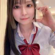 ヒメ日記 2024/12/28 17:11 投稿 ゆめ 静岡ハンパじゃない伝説