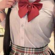 ヒメ日記 2024/12/29 00:21 投稿 ゆめ 静岡ハンパじゃない伝説