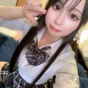 ヒメ日記 2024/12/29 15:02 投稿 ゆめ 静岡ハンパじゃない伝説