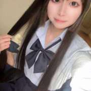 ヒメ日記 2024/12/30 15:21 投稿 ゆめ 静岡ハンパじゃない伝説