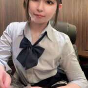 ヒメ日記 2024/12/30 18:04 投稿 ゆめ 静岡ハンパじゃない伝説