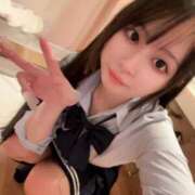 ヒメ日記 2024/12/30 20:21 投稿 ゆめ 静岡ハンパじゃない伝説