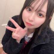 ヒメ日記 2025/01/01 01:41 投稿 ゆめ 静岡ハンパじゃない伝説