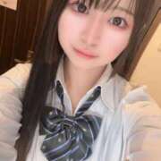 ヒメ日記 2025/01/01 17:11 投稿 ゆめ 静岡ハンパじゃない伝説