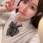 ヒメ日記 2025/01/01 21:21 投稿 ゆめ 静岡ハンパじゃない伝説