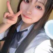 ヒメ日記 2025/01/02 15:01 投稿 ゆめ 静岡ハンパじゃない伝説