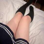 ヒメ日記 2025/01/03 02:41 投稿 ゆめ 静岡ハンパじゃない伝説