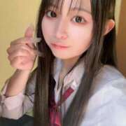 ヒメ日記 2025/01/03 15:21 投稿 ゆめ 静岡ハンパじゃない伝説