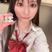 ヒメ日記 2025/01/03 18:21 投稿 ゆめ 静岡ハンパじゃない伝説