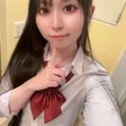 ヒメ日記 2025/01/03 21:51 投稿 ゆめ 静岡ハンパじゃない伝説