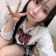 ヒメ日記 2025/02/06 17:31 投稿 ゆめ 静岡ハンパじゃない伝説