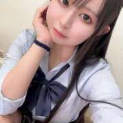 ヒメ日記 2025/02/07 14:51 投稿 ゆめ 静岡ハンパじゃない伝説