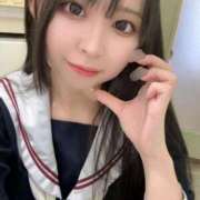 ヒメ日記 2025/02/08 15:11 投稿 ゆめ 静岡ハンパじゃない伝説