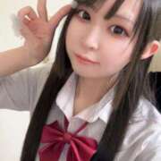 ヒメ日記 2025/02/27 15:02 投稿 ゆめ 静岡ハンパじゃない伝説