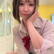 ヒメ日記 2025/02/27 17:51 投稿 ゆめ 静岡ハンパじゃない伝説