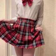 ヒメ日記 2025/02/28 00:01 投稿 ゆめ 静岡ハンパじゃない伝説