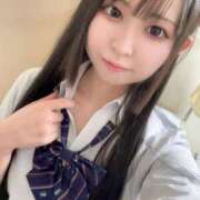 ヒメ日記 2025/02/28 15:28 投稿 ゆめ 静岡ハンパじゃない伝説