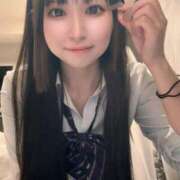 ヒメ日記 2025/02/28 18:02 投稿 ゆめ 静岡ハンパじゃない伝説