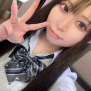 ヒメ日記 2025/03/01 15:23 投稿 ゆめ 静岡ハンパじゃない伝説