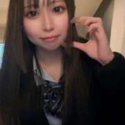 ヒメ日記 2025/03/02 01:41 投稿 ゆめ 静岡ハンパじゃない伝説