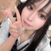 ヒメ日記 2025/03/03 15:03 投稿 ゆめ 静岡ハンパじゃない伝説