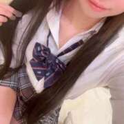 ヒメ日記 2025/03/03 19:51 投稿 ゆめ 静岡ハンパじゃない伝説