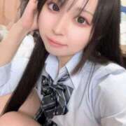 ヒメ日記 2025/03/04 15:02 投稿 ゆめ 静岡ハンパじゃない伝説