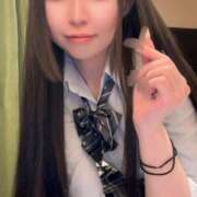 ヒメ日記 2025/03/04 20:21 投稿 ゆめ 静岡ハンパじゃない伝説