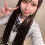 ヒメ日記 2025/03/05 00:11 投稿 ゆめ 静岡ハンパじゃない伝説