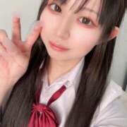 ヒメ日記 2025/03/26 15:02 投稿 ゆめ 静岡ハンパじゃない伝説