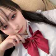 ヒメ日記 2025/03/26 20:41 投稿 ゆめ 静岡ハンパじゃない伝説