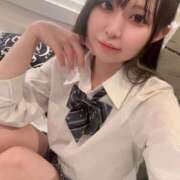 ヒメ日記 2025/03/27 20:51 投稿 ゆめ 静岡ハンパじゃない伝説