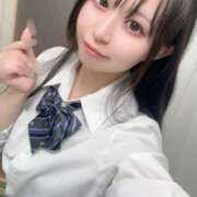 ヒメ日記 2025/03/27 23:01 投稿 ゆめ 静岡ハンパじゃない伝説