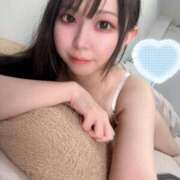 ヒメ日記 2025/03/28 15:02 投稿 ゆめ 静岡ハンパじゃない伝説