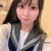 ヒメ日記 2025/03/28 16:24 投稿 ゆめ 静岡ハンパじゃない伝説