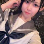 ヒメ日記 2025/03/28 19:02 投稿 ゆめ 静岡ハンパじゃない伝説