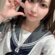 ヒメ日記 2025/03/28 21:02 投稿 ゆめ 静岡ハンパじゃない伝説