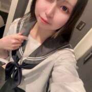 ヒメ日記 2025/03/29 02:21 投稿 ゆめ 静岡ハンパじゃない伝説