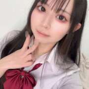 ヒメ日記 2025/03/29 15:29 投稿 ゆめ 静岡ハンパじゃない伝説