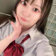 ヒメ日記 2025/03/29 17:35 投稿 ゆめ 静岡ハンパじゃない伝説